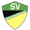 SV Braunsbedra e.V.