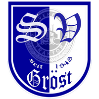 SV Gröst e.V.