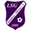 LSG Klobikau-Milzau 1899 e.V.