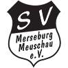 SV Merseburg-Meuschau e.V.