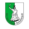 SV Germania Schafstädt