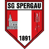 SG Spergau e.V.