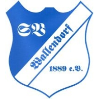 SV Wallendorf 1889