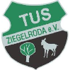 TuS Ziegelroda e.V.