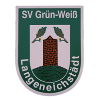 SV Gr-W Langeneichstädt