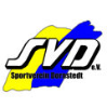 SV Dornstedt