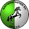 Gatterstädter SV 52