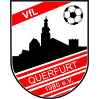 VfL Querfurt