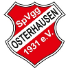 SpVgg 1931 Osterhausen