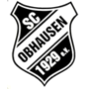 SC Obhausen 1929