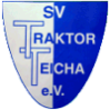 SV Traktor Teicha