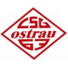 LSG 1967 Ostrau