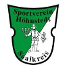 SV Höhnstedt
