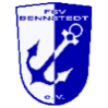 FSV Bennstedt