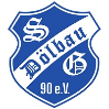 SG Dölbau 90 e.V.