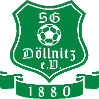 SG Döllnitz e.V.