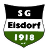 SG Eisdorf 1918 e.V.