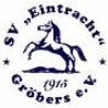 SV Eintracht Gröbers e.V.
