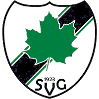 SV Gutenberg e.V.