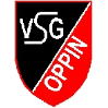 VSG Oppin