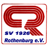 SV 1926 Rothenburg