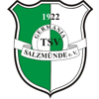 TSV Germania Salzmünde