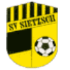 SV Sietzsch e.V.