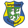 SG Großkugel