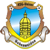 HuSG Union Hohenweiden