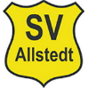 SV Allstedt
