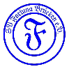 SV Fortuna Brücken e.V.
