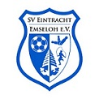 SV Eintracht Emseloh e.V.