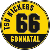 TSV Kickers 66 Gonnatal