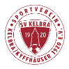 SV Kelbra 1920 e.V.