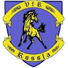 VfR Roßla e.V.