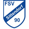 FSV Sittendorf 90 e.V.