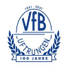 VfB Blau-Weiß Uftrungen
