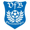 VfB Oberröblingen