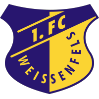 1. FC Weißenfels
