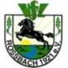 VfL Roßbach 1921 e.V.