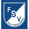 FSV Blau-Weiß Borau