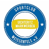 SC U-M Weißenfels e.V.