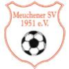 Meuchener SV