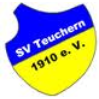 SV Teuchern 1910