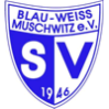 SV Blau-Weiß Muschwitz