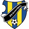 SV Krauschwitz