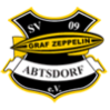 SV Graf Zepp. 09 Abtsdorf