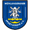 Mühlanger SV