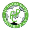 FC Grün-Weiß Piesteritz