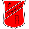 SV Reinsdorf e.V.